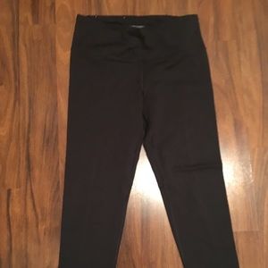 Victoria’s Secret Knockout Capri